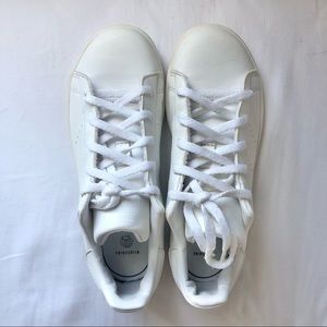 Adidas Stan Smiths Kids Sneakers